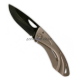 Нож керамический Stone River складной SR/SRG1MCB  